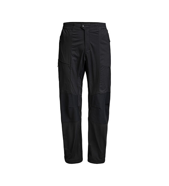 Dámské kalhoty Lundhags Tived Light Windbreaker Pant W