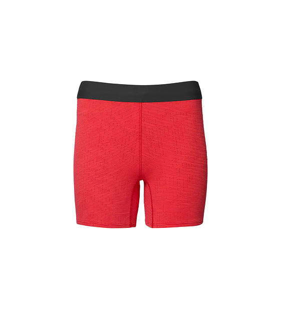 Dámské běžecké kraťasy On Pace Tights Short