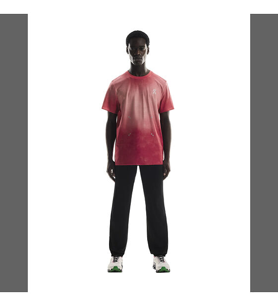 Pánské kalhoty On Pace Pants