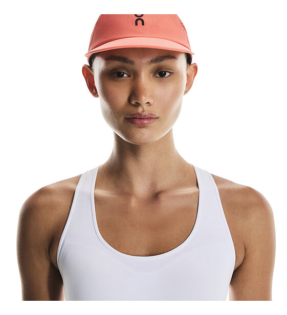 Kšiltovka On Performance Cap