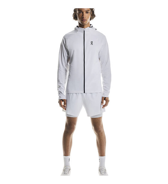 Pánské běžecké kraťasy On 5" Performance 2/1 Shorts