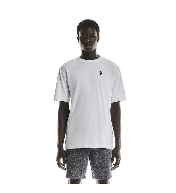 Pánské triko On Club-T Court