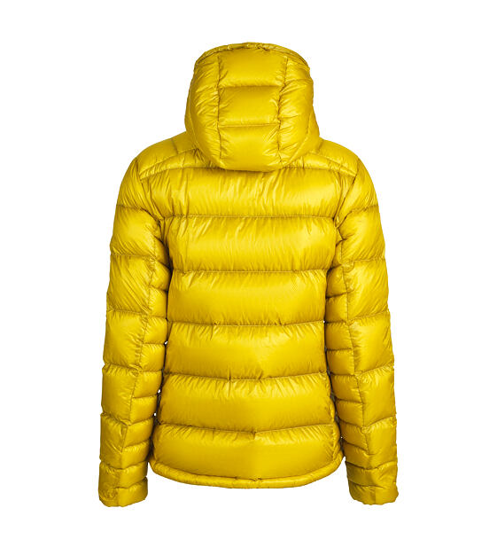 Pánská péřová bunda Lundhags Padje Light Tech Down Jacket M