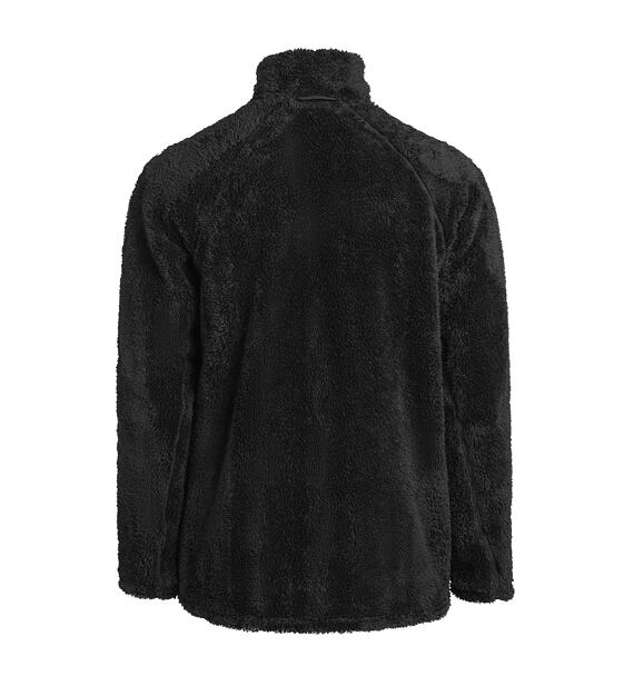 Pánská mikina Lundhags Järpen Fleece M