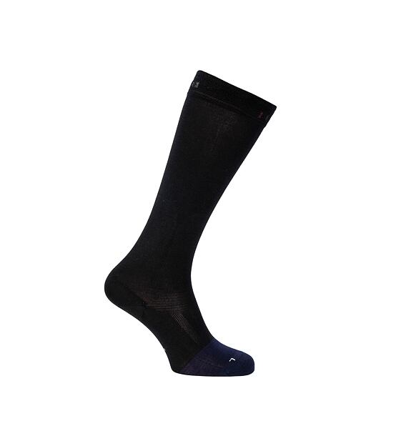 Ponožky Ulvang Hero Thin Socks
