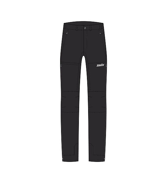 Pánské kalhoty Swix Fjell Pants M