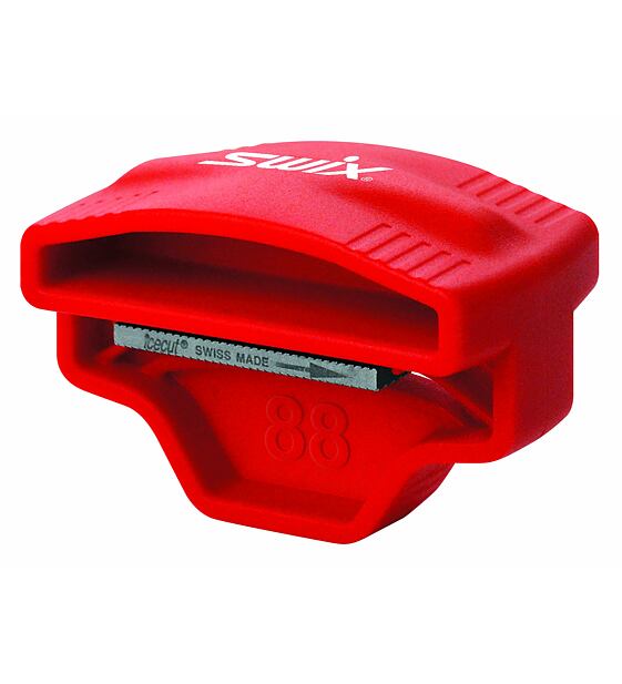 Ostřič hran Swix Pocket Edger