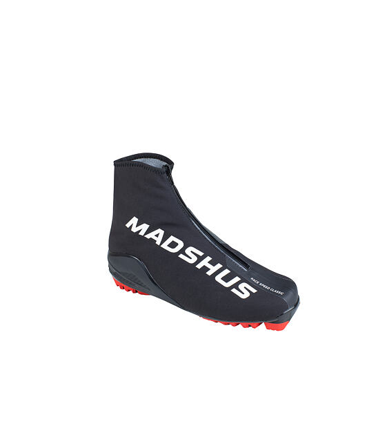 Boty na běžky Madshus Race Speed C