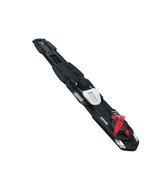 Vázání na běžky Rottefella MOVE Tune Skate NIS