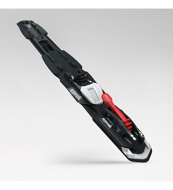 Vázání na běžky Rottefella Move Race Kit NIS