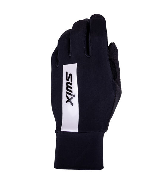Rukavice Swix Focus Glove