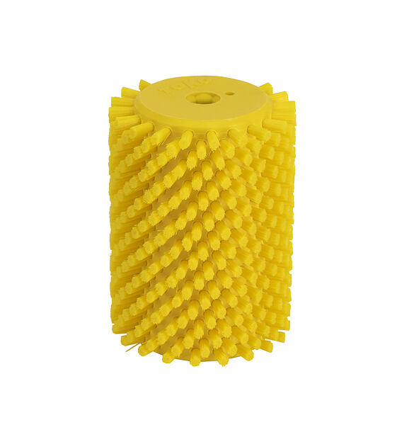Rotokartáč Toko Rotary Brush Nylon
