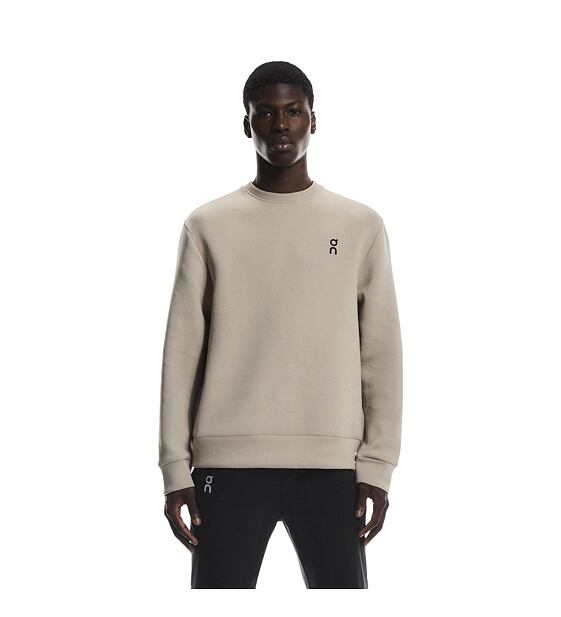 Pánská funkční mikina On Focus Tech Crew