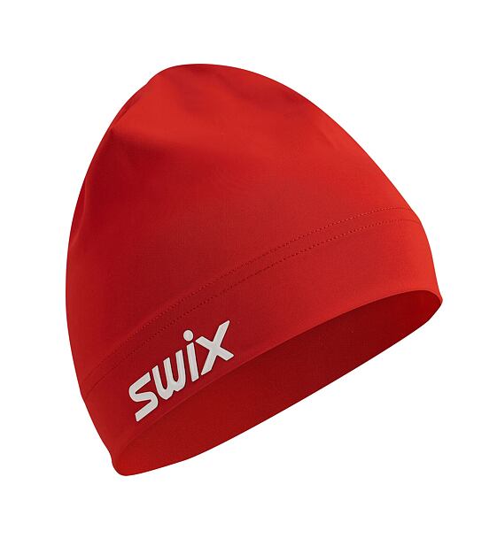 Čepice Swix Move Beanie