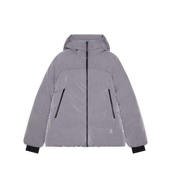 Dámská bunda On All-Day Puffer Jacket