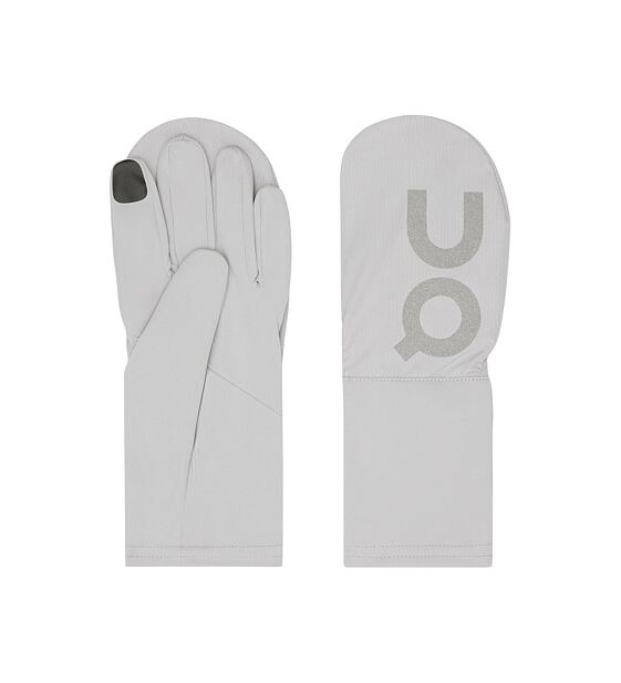 Rukavice On Core Glove