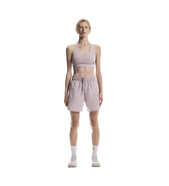 Dámské běžecké kraťasy On 5" Core Shorts