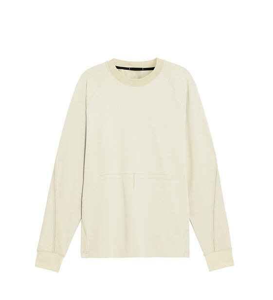 Pánská mikina On Movement Crew