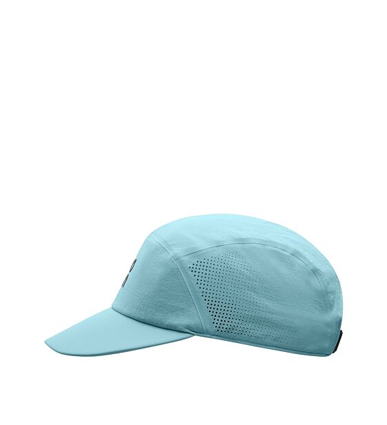 Kšiltovka On Performance Cap