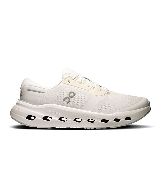 Pánské silniční běžecké boty On Cloudrunner 3