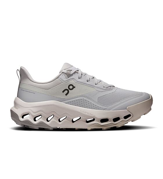 Dámské outdoorové boty On Cloudhorizon 2