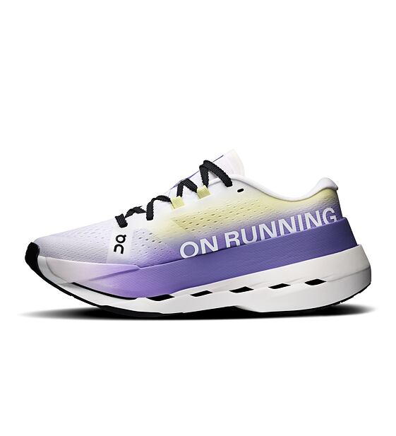 Dámské silniční běžecké boty On Cloudboom Max