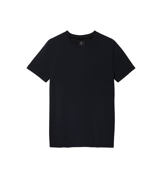 Dámské běžecké triko On Focus-T