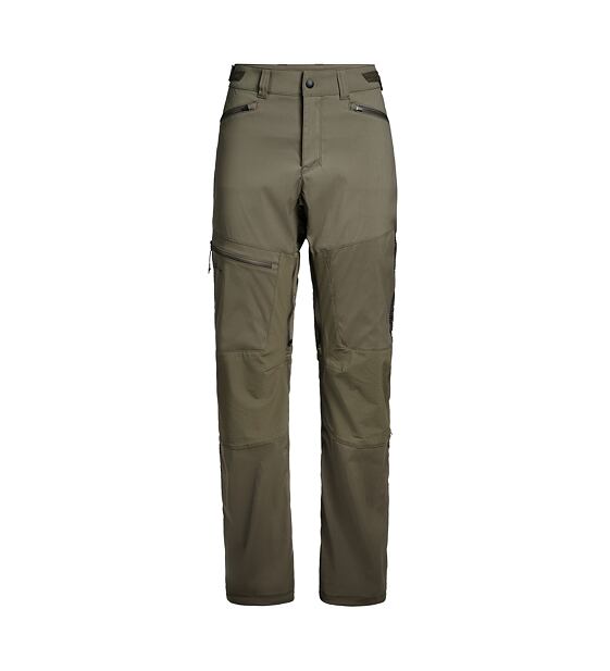 Női nadrág Lundhags Padje Light Vent Pants W
