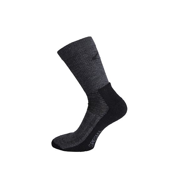 Zoknik Ulvang Spesial socks