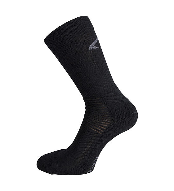 Zoknik Ulvang Spesial socks