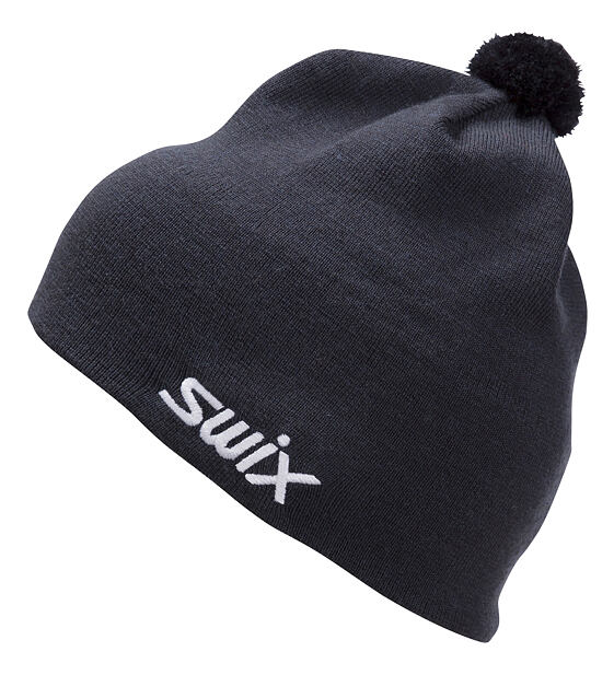Sapka Swix Tradition Hat