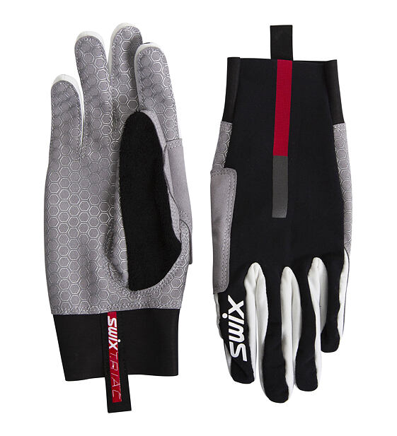 Kesztyű Swix Triac Pro Glove