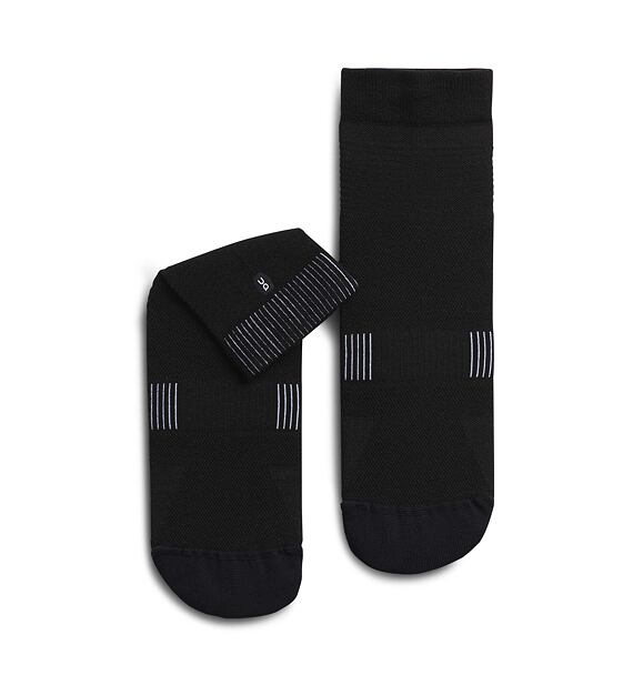Női zokni On Ultralight Mid Sock