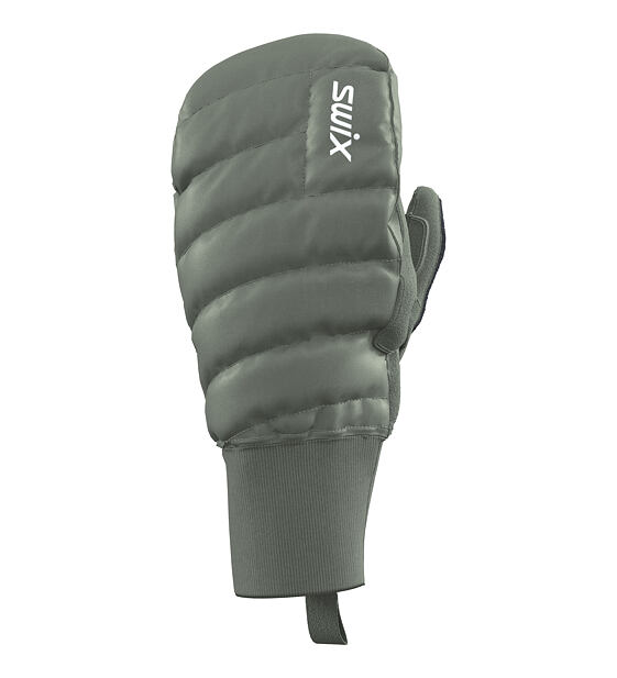 Női kesztyű Swix Horizon Mitt