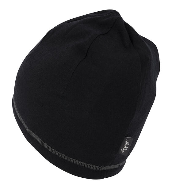 Sapka Lundhags Core Merino Beanie