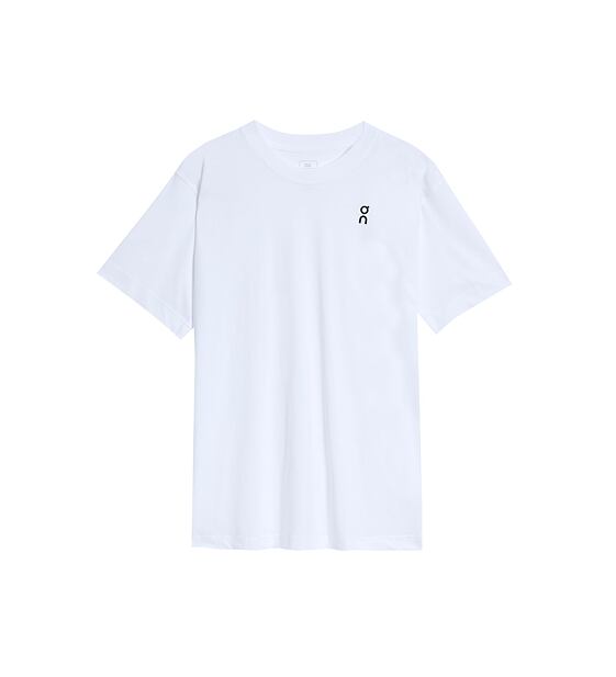 Női póló On Graphic-T