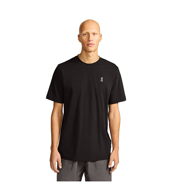 Férfi póló On Graphic-T