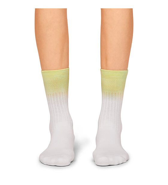Zoknik On All-Day Sock