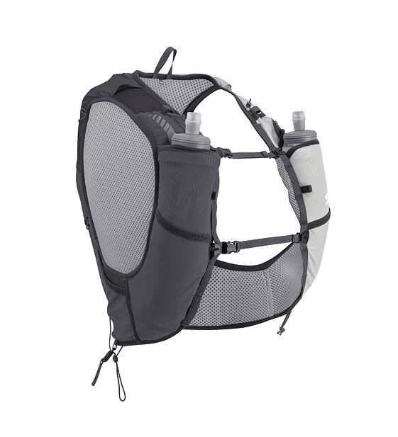 Futómellény Swix Pace 2L Hydration Vest