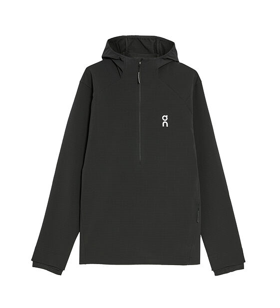 Férfi technikai pulóver On Pace Hoodie
