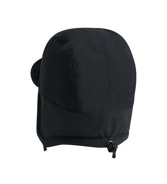 Sapka Lundhags Core Mountain Cap