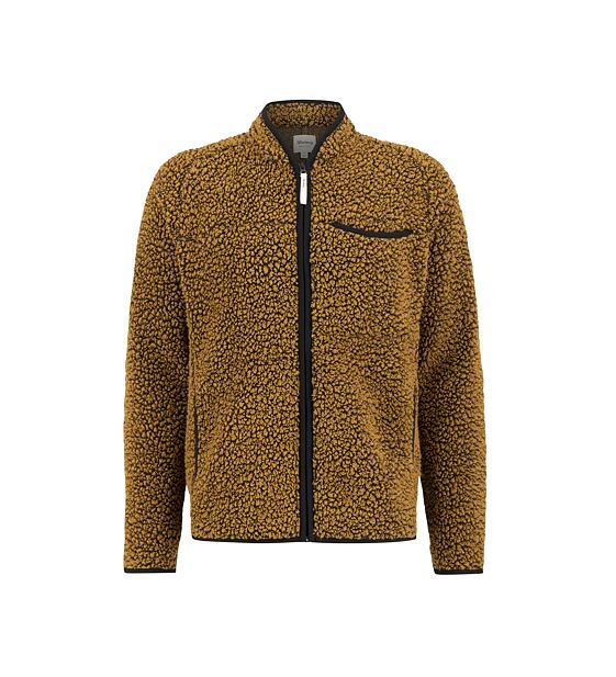 Ulvang Re Orbit Jacket