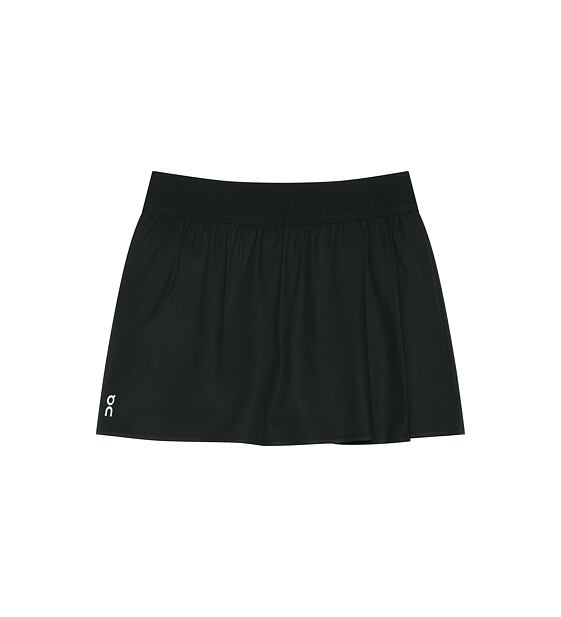 Női szoknya On Court Skirt Pleated