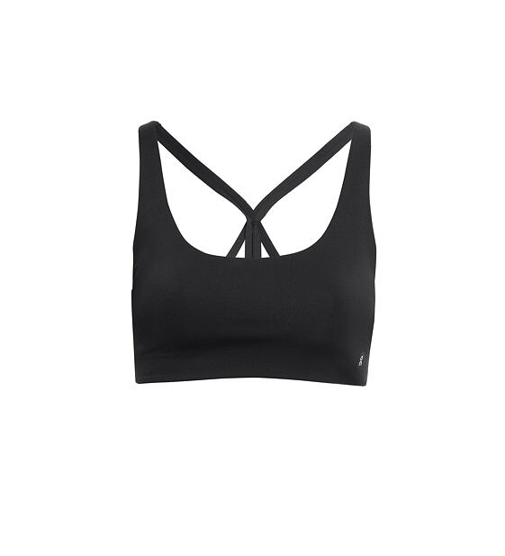 Női sportmelltartó On Studio Bra