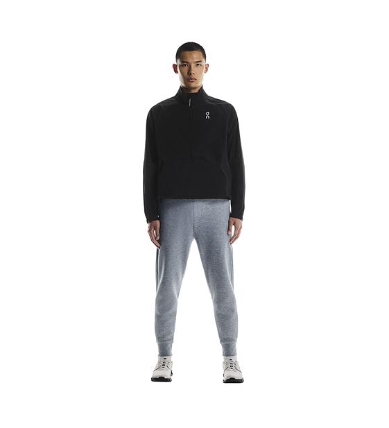 Férfi nadrág On Focus Tech Sweatpants