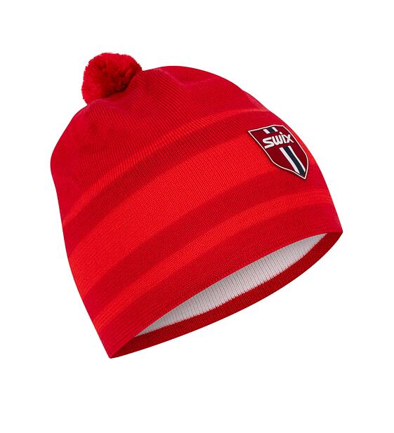 Sapka Swix Tradition Light Beanie