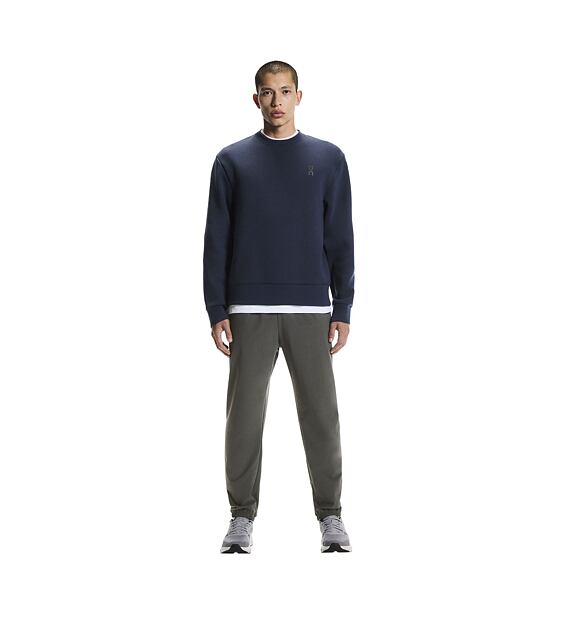 Férfi futónadrág On Focus Pants