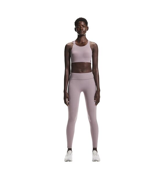 Női futónadrág On Performance Tights