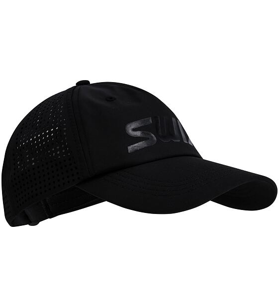 Baseball sapka Swix Vantage Tech Cap