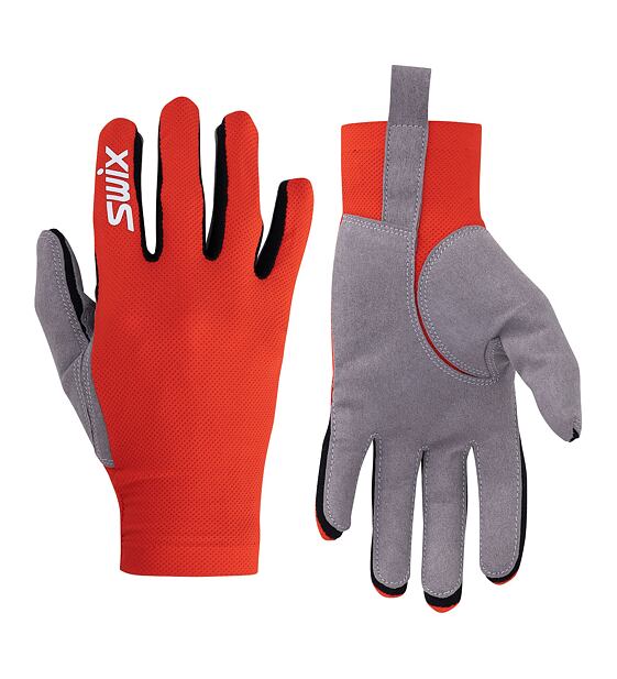 Junior kesztyű Swix Vantage Light Glove Jr